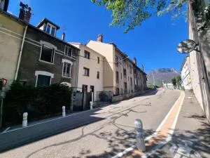 Appartement à Grenoble — vignette 7