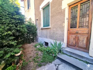 Appartement à Grenoble — vignette 8