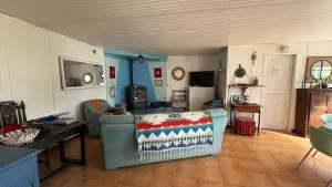 Maison en campagne de Lanester