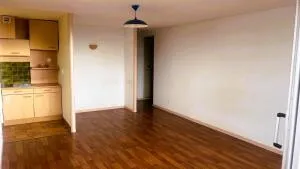 Appartement à Carnac — vignette 5