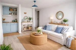 Appartement à Carnac — vignette 6