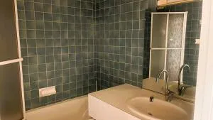 Appartement à Carnac — vignette 7