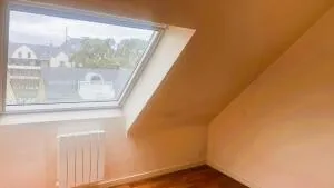 Appartement à Carnac — vignette 8
