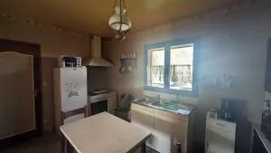 Maison à Ruitz — vignette 8