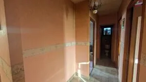 Maison à Ruitz — vignette 9