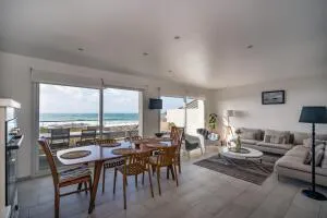 Maison à Penmarch — vignette 2