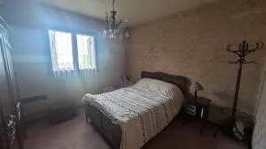 Maison à Ruitz — vignette 11