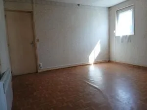 Maison à La Rivière-Saint-Sauveur — vignette 12