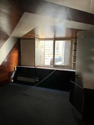 Fonds et/ou Murs Commerciaux à Paris 8e Arrondissement — vignette 3