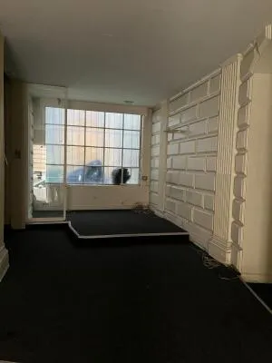 Fonds et/ou Murs Commerciaux à Paris 8e Arrondissement — vignette 4