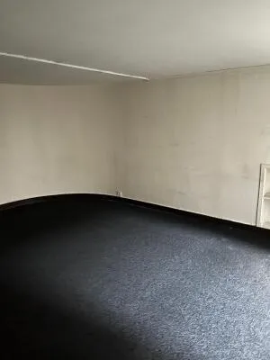 Fonds et/ou Murs Commerciaux à Paris 8e Arrondissement — vignette 10