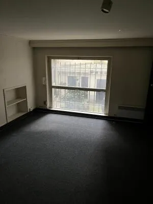 Fonds et/ou Murs Commerciaux à Paris 8e Arrondissement — vignette 12
