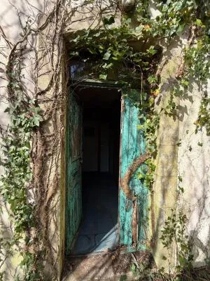 Maison à Riec-sur-Bélon — vignette 4