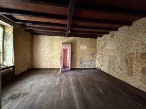 Maison à Riec-sur-Bélon — vignette 5