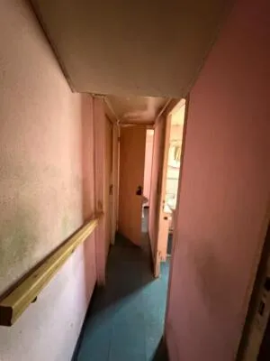 Maison à Riec-sur-Bélon — vignette 6