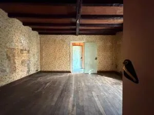 Maison à Riec-sur-Bélon — vignette 7