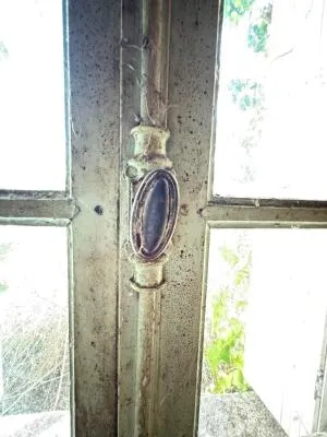Maison à Riec-sur-Bélon — vignette 13
