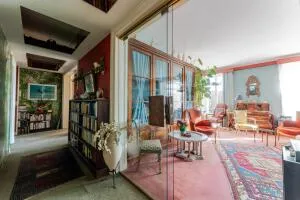 Appartement à Paris 16e Arrondissement — vignette 2