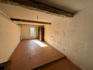 Maison à Lombez — vignette 2