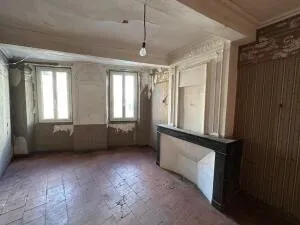 Maison à Lombez — vignette 4