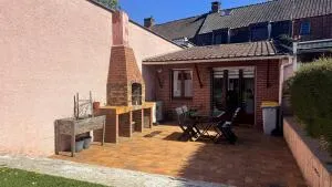 Maison à Tourcoing — vignette 7