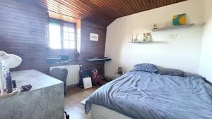 Maison à Tourcoing — vignette 11