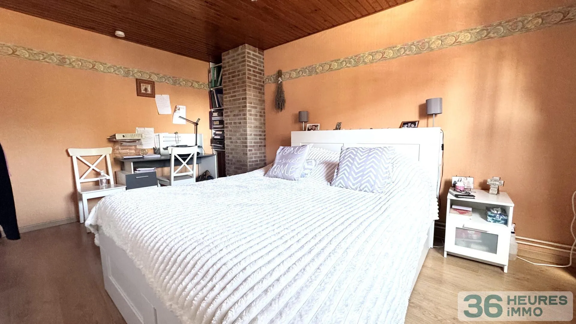 Maison à Tourcoing — vignette 12