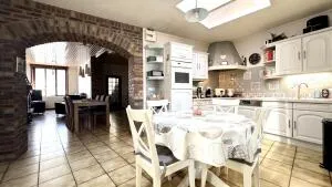 Maison à Tourcoing — vignette 15