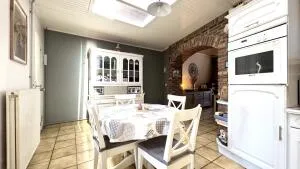 Maison à Tourcoing — vignette 16