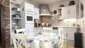 Maison à Tourcoing — vignette 17