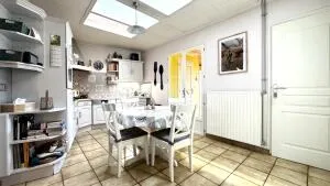 Maison à Tourcoing — vignette 18