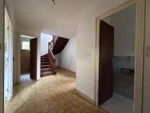 Maison à Plouhinec — vignette 2