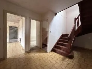 Maison à Plouhinec — vignette 3