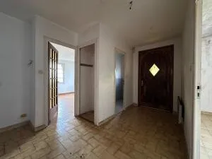 Maison à Plouhinec — vignette 4