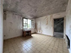 Maison à Plouhinec — vignette 5