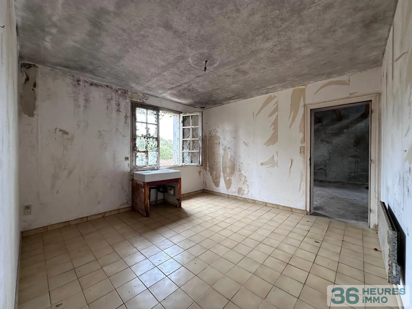 Maison à Plouhinec — vignette 5