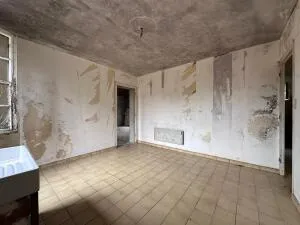 Maison à Plouhinec — vignette 6