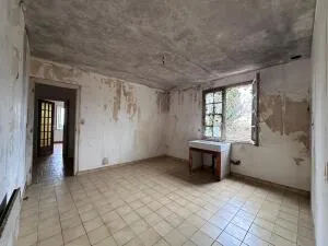 Maison à Plouhinec — vignette 7