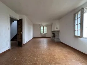 Maison à Plouhinec — vignette 8