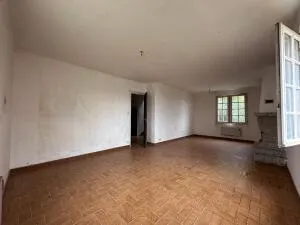 Maison à Plouhinec — vignette 10