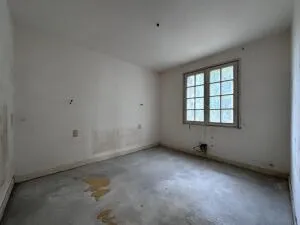 Maison à Plouhinec — vignette 12