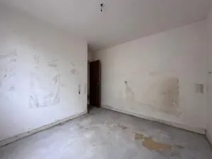 Maison à Plouhinec — vignette 14