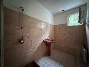 Maison à Plouhinec — vignette 15