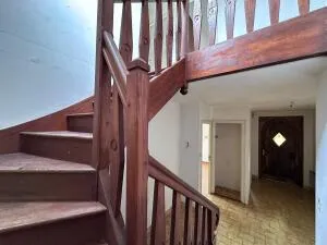 Maison à Plouhinec — vignette 16