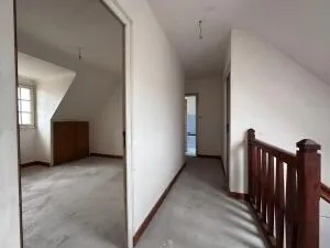 Maison à Plouhinec — vignette 17