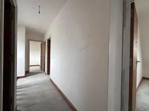 Maison à Plouhinec — vignette 18