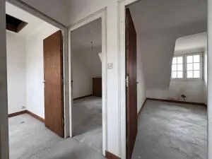 Maison à Plouhinec — vignette 19