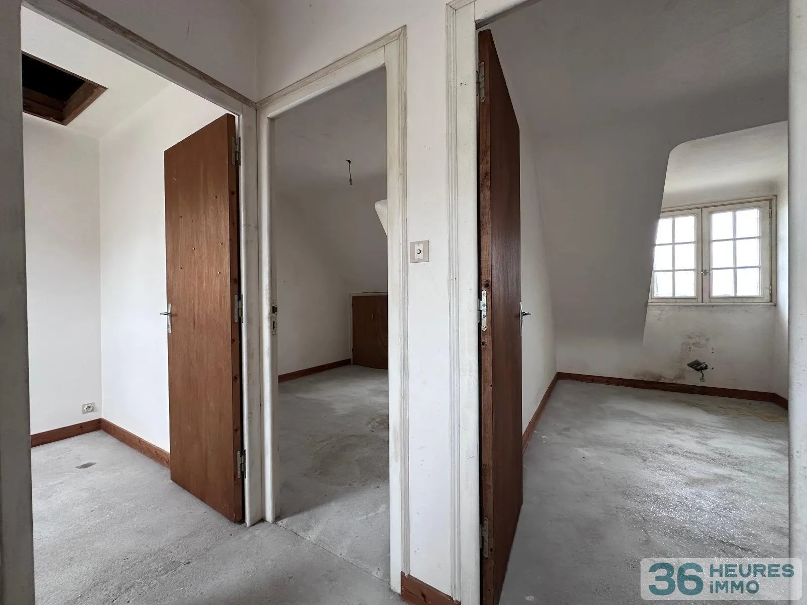 Maison à Plouhinec — vignette 19
