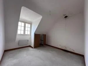 Maison à Plouhinec — vignette 24