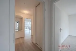 Appartement à Strasbourg — vignette 5
